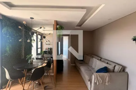 Apartamento com 2 Quartos à venda, 47m² no Itaquera, São Paulo
