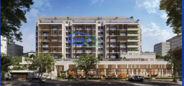 Apartamento com 3 Quartos à venda, 110m² no Jardim Camburi, Vitória