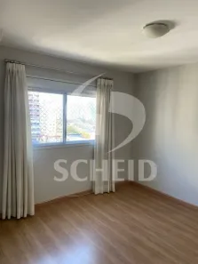 Apartamento com 2 Quartos à venda, 76m² no Vila Sônia, São Paulo
