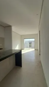 Casa com 2 Quartos à venda, 70m² no Nova Marabá, Marabá
