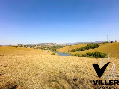 Fazenda/Sítio com 1 Quarto à venda, 459800m² no centro, Socorro
