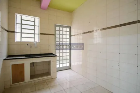 Sobrado com 2 Quartos para alugar, 356m² no Cidade Mãe do Céu, São Paulo