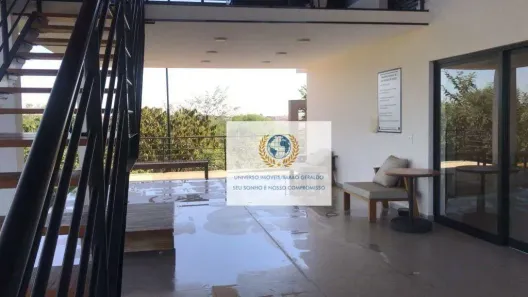 Lote/Terreno à venda, 436m² no Jardim Ypê, Paulínia