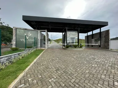 Lote/Terreno à venda, 1659m² no São Pedro, Juiz de Fora