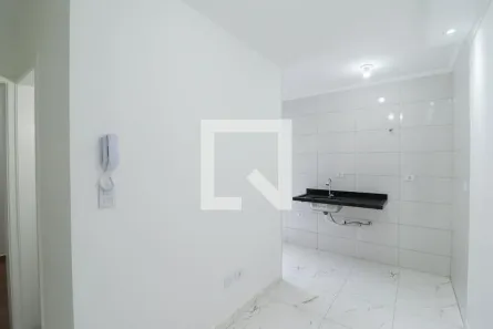 Apartamento com 1 Quarto à venda, 24m² no Santana, São Paulo