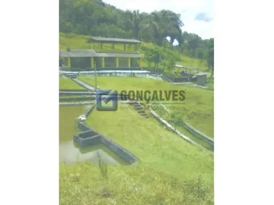 Fazenda/Sítio com 7 Quartos à venda, 313m² no Sítio Passo Firme, Juquitiba