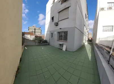 Apartamento com 2 Quartos à venda, 139m² no Centro, Pelotas