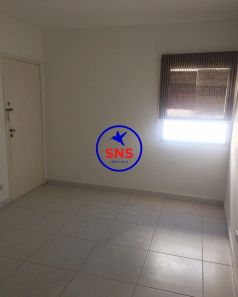 Apartamento com 1 Quarto à venda, 45m² no Centro, Campinas