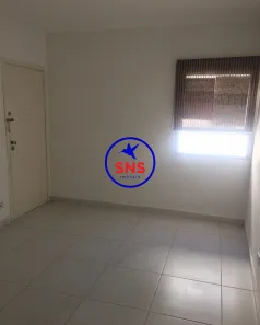 Apartamento com 1 Quarto à venda, 45m² no Centro, Campinas
