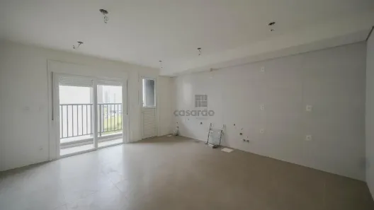 Apartamento com 2 Quartos para alugar, 56m² no São Gonçalo, Pelotas