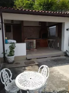 Casa com 4 Quartos à venda, 283m² no Pechincha, Rio de Janeiro