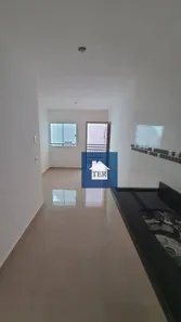 Apartamento com 2 Quartos à venda, 39m² no Jardim São Paulo(Zona Norte), São Paulo