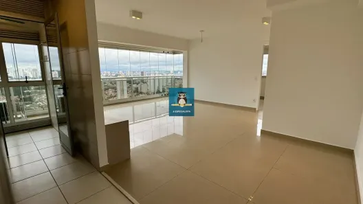 Apartamento com 1 Quarto à venda, 68m² no Vila Cruzeiro, São Paulo