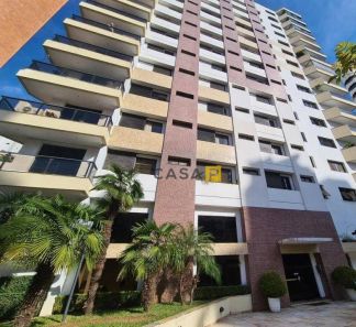 Apartamento com 3 Quartos à venda, 346m² no Tatuapé, São Paulo
