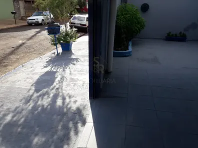 Casa com 3 Quartos à venda, 160m² no Jardim das Rosas, Serrana