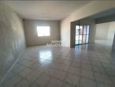 Apartamento com 4 Quartos para alugar, 200m² no Granada, Uberlândia
