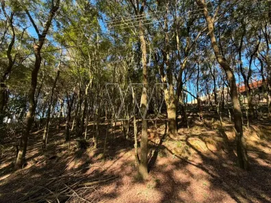 Lote/Terreno à venda, 1714m² no Colinas do Ermitage (Sousas), Campinas