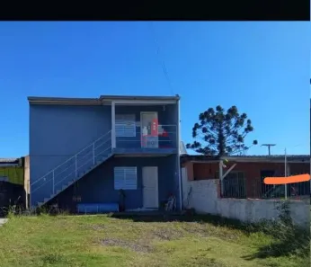Apartamento com 2 Quartos para alugar, 60m² no Silva, Sapucaia do Sul
