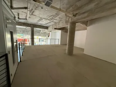 Ponto Comercial para alugar, 291m² no Pinheiros, São Paulo