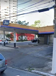 Galpão/Depósito/Armazém para alugar, 389m² no Vila Gustavo, São Paulo