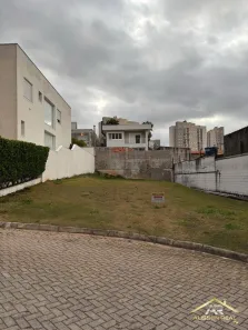 Lote/Terreno à venda, 409m² no Adalgisa, Osasco