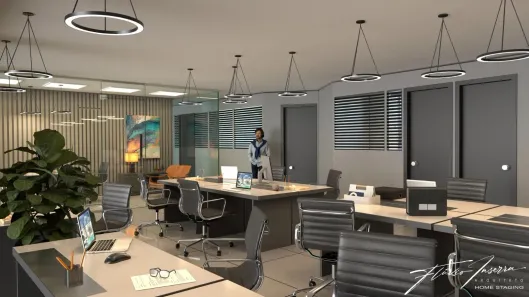 Sala Comercial com 2 Quartos à venda, 272m² no Consolação, São Paulo