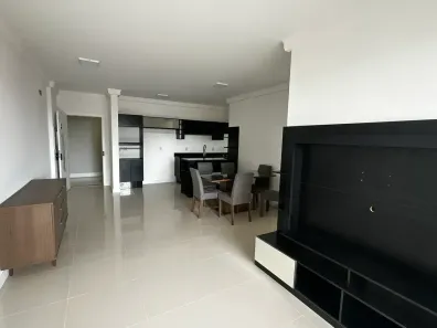 Apartamento com 3 Quartos à venda, 108m² no Campinas, São José