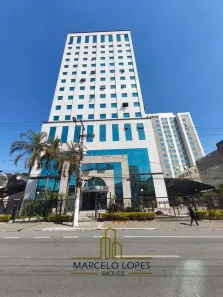 Sala Comercial com 6 Quartos para alugar, 66m² no Ipiranga, São Paulo