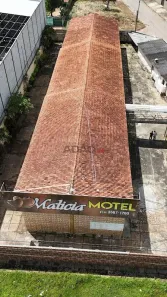 Ponto Comercial à venda, 1956m² no Residencial Caraíbas, Aparecida de Goiânia