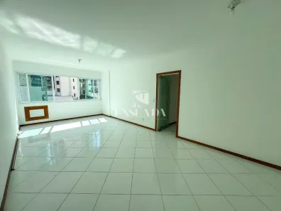 Apartamento com 3 Quartos à venda, 125m² no Praia do Canto, Vitória