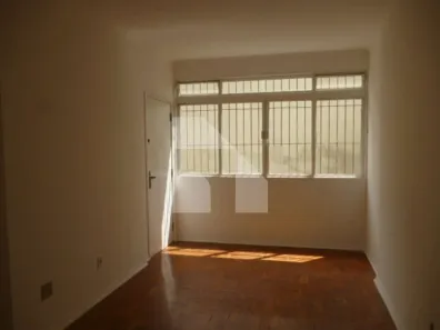 Apartamento com 2 Quartos para alugar, 58m² no Vila Buarque, São Paulo