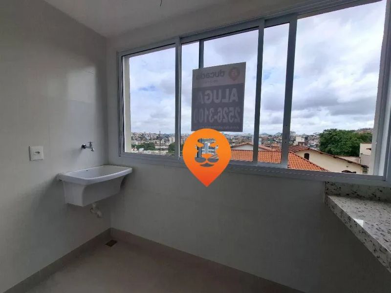 Foto 43