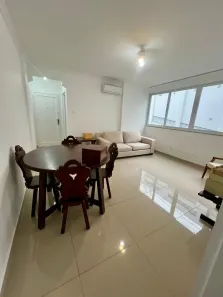 Apartamento com 3 Quartos para alugar, 100m² no Leblon, Rio de Janeiro
