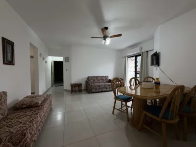 Apartamento com 2 Quartos à venda, 97m² no Tupi, Praia Grande