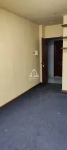 Sala Comercial à venda, 30m² no Centro, Rio de Janeiro