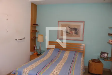 Apartamento com 3 Quartos à venda, 151m² no Higienópolis, São Paulo