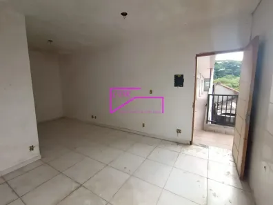 Apartamento com 2 Quartos à venda, 42m² no Penha de França, São Paulo