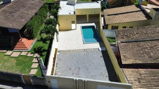 Imóvel Comercial com 2 Quartos à venda, 100m² no Porta Florada, Gravatá