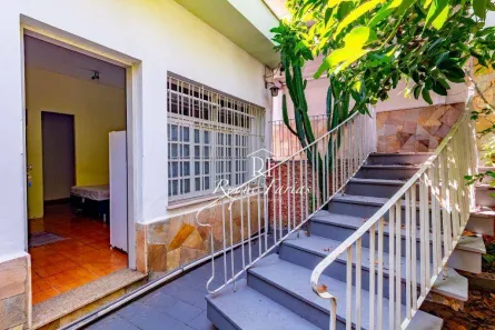 Casa com 6 Quartos à venda, 180m² no Vila Campesina, Osasco