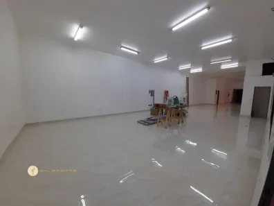 Casa com 1 Quarto para alugar, 228m² no Vila Clementino, São Paulo