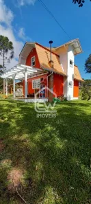 Fazenda/Sítio com 2 Quartos à venda, 57715m² no , Campo Alegre