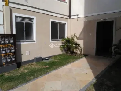 Apartamento com 2 Quartos à venda, 42m² no São José, Canoas