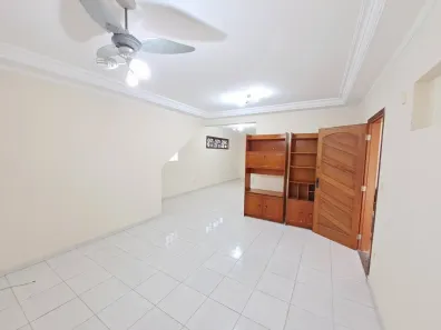 Casa com 2 Quartos à venda, 95m² no Vila Formosa, São Paulo