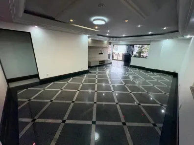 Apartamento com 4 Quartos à venda, 300m² no Umarizal, Belém
