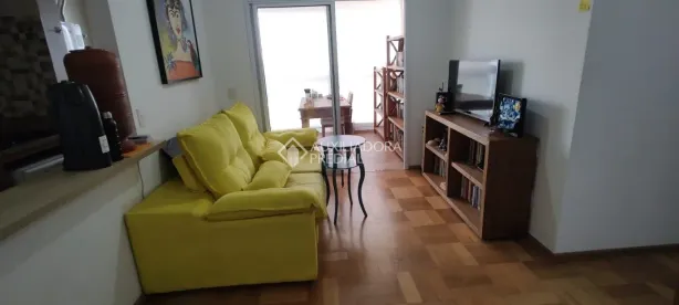 Apartamento com 2 Quartos à venda, 71m² no Anchieta, São Bernardo do Campo