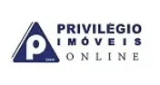Logo da imobiliária