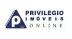 Miniatura da foto de Privilegio On-Line