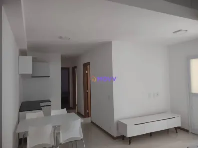 Apartamento com 3 Quartos à venda, 75m² no Mutondo, São Gonçalo