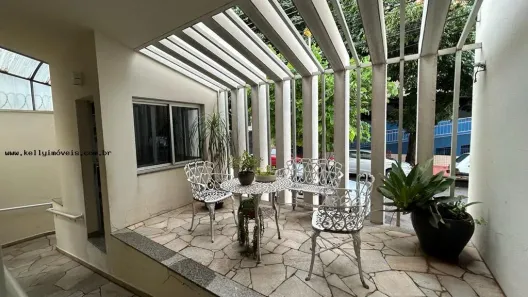 Apartamento com 3 Quartos à venda, 127m² no Vila Maristela, Presidente Prudente