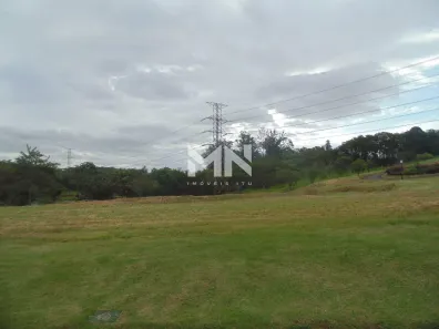 Lote/Terreno à venda, 503m² no Jardim Villas do Golf, Itu